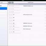 Hervorragen Swot Analysis Coffee Shop – Vinylskivoritusental