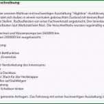 Hervorragen T4 Kaufberatung Beispiel Online Beratung Vw Bus Checker