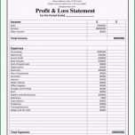 Hervorragen Tagebuch Vorlage Word 30 Schön Muster Website