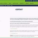 Hervorragen Talkline &amp; Mobil Debitel Kontakt Hotline Faxnummer