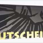 Hervorragen Tarzan Musical Gutschein