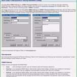 Hervorragen Technische Dokumentation Vorlage Papacfo