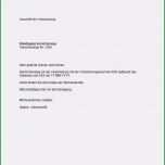 Hervorragen Telekom Handyvertrag Kündigen Vorlage Erstaunlich Vorlage