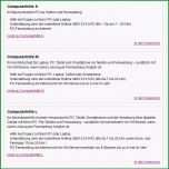 Hervorragen Telekom Kündigung Vorlage