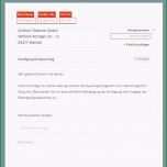 Hervorragen Telekom Kündigung Vorlage Zum Ausdrucken