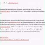 Hervorragen Testament Muster Testament Vorlage Testament Vordruck