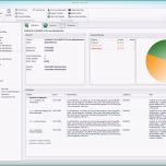 Hervorragen Testplan Vorlagen – Test Management software