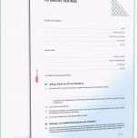 Hervorragen Tfp Contract Template Along with Hair Stylist Contract