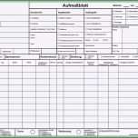 Hervorragen therma Aufmaßblatt therma Fensterbau Gmbh