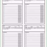 Hervorragen to Do Liste Zum Ausdrucken