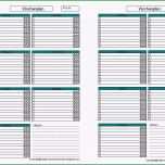 Hervorragen todoliste Vorlage Druckvorlage Tagesplan Kostenlos Seifert