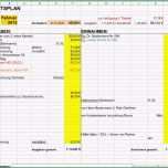 Hervorragen topsim Excel Vorlagen Planspiel Gut Das Projekttagebuch