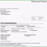 Hervorragen Travelseller Kommunikation Dokumente Kundenkommunikation