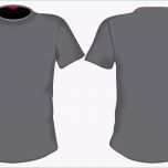 Hervorragen Tshirt Vorlage