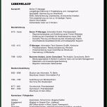 Hervorragen Typisch Beispiel Lebenslauf Erzieherin Lebenslauf