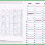 Hervorragen Und Noch Mehr Kalender Für 2014