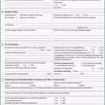 Hervorragen Unfallbericht Vorlage Word – Mimpi