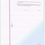 Hervorragen Unglaubliche Abtretungserklärung Vorlage Word