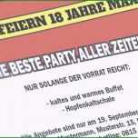 Hervorragen Unglaubliche Muttizettel Vorlage Ohne Begleitperson