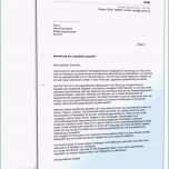 Hervorragen Unitymedia Kundigung Vorlage Umzug 24 Galerie Gutschein