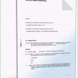 Hervorragen Untermietvertrag Muster Und Vorlage Als Download