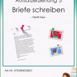 Hervorragen Unterrichtsmaterial Übungsblätter Für Grundschule