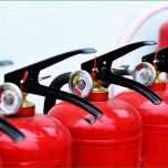 Hervorragen Unterweisung Brandschutz Im Betrieb Grundlagen