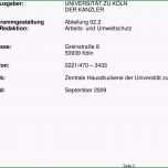 Hervorragen Unterweisung Fremdfirmen Vorlage Genial Unterweisung