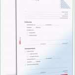 Hervorragen Urlaubsantrag