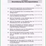 Hervorragen Verhalten Im Brandfall Aushang Zum Download