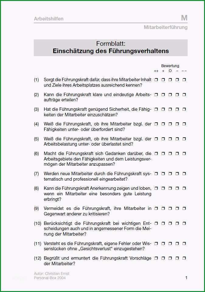 aushang verhalten im brandfall