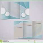 Hervorragen Vermisstenanzeige Katze Vorlage Schöne Berühmt Verlorene