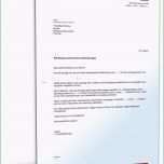 Hervorragen Versicherung K Ndigen Vorlage Allianz K Ndigung Vorlage