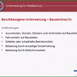 Hervorragen Vertrag Vorlage Digitaldrucke 633 top Angebote