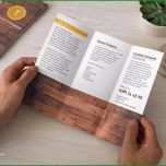 Hervorragen Vistaprint Visitenkarten Flyer Und Einladungen