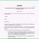 Hervorragen Vollmacht Auskunft Vorlage – Kostenlos Vorlagen