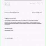 Hervorragen Vollmacht Kfz Nutzung Vorlage Adac – Karimdarwish