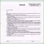 Hervorragen Vollmacht Konto Sparkasse Phishing Mail Alerts Sparkasse