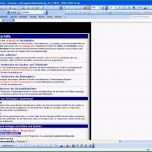 Hervorragen Vorlage Als Download Tagesbericht In Excel
