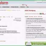 Hervorragen Vorlage Betriebsbedingte Kündigung Word – Wordde