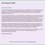 Hervorragen Vorlage Bewerbung Servicekraft Bewerbung It Projektleiter