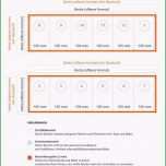 Hervorragen Vorlage Falzflyer Best Der Kreuzbruchfalz Und Kombifalz