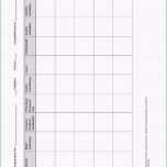 Hervorragen Vorlage Förderplan Schön Arbeitshilfen · Grundschule