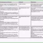 Hervorragen Vorlage Gefährdungsbeurteilung 32 Bewundernswerte