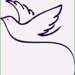 Hervorragen Vorlage Kerze Luxus Taube 782×793 Kerzen Pinterest