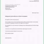 Hervorragen Vorlage Kündigung Applijo Dein Karrieremanager