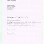 Hervorragen Vorlage Kündigung Durch Arbeitgeber Genial 6 Vorlage