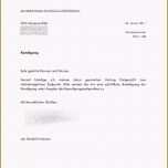 Hervorragen Vorlage Kündigung Fitnessstudio Pdf Kündigung Vorlage