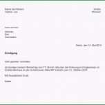 Hervorragen Vorlage Kündigung Lebensversicherung Urlaubsschein Vorlage