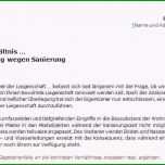 Hervorragen Vorlage Kündigung Mietvertrag Durch Vermieter Teuer